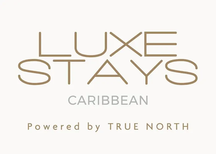 Silver Palms Charming 1br Retreat Private Pool Apartment Ocho Rios